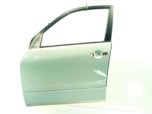 Left front door SUZUKI GRAND VITARA II (JT, TE, TD) 1.9 DDiS All-wheel Drive (JT419, TD44, JB419WD, JB419XD,... | BP29908523C2