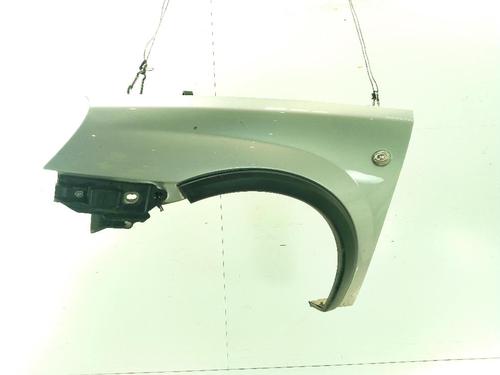 Used Left front fenders OPEL CORSA C (X01) 1.2 (F08, F68) (75 hp) 30367911