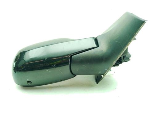 Right mirror RENAULT MEGANE II Estate (KM0/1_) 1.9 dCi | BP24050699C27 