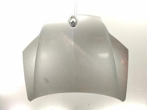Used Hood Hood 39425232 39425232