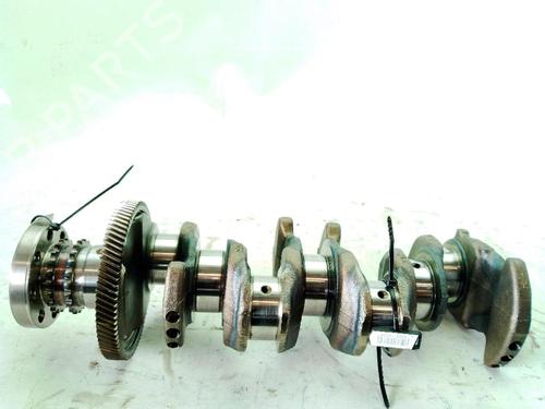 Used Other Other BMW 1 (F21) 118 d (136 hp) 34340415 34340415