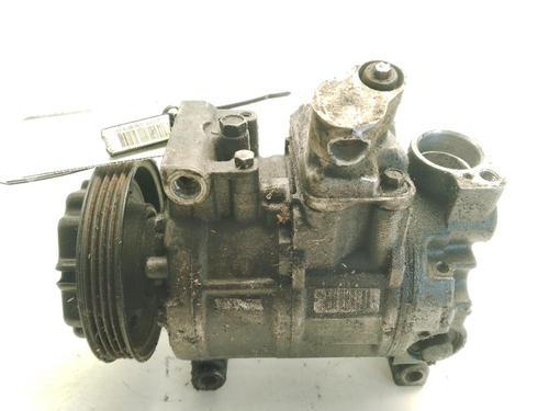 AC compressor AUDI A4 B6 Avant (8E5) 2.5 TDI quattro | BP24544340M34 