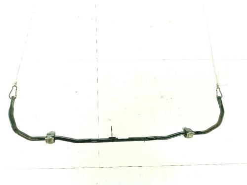 Anti roll bar VW TAIGO (CS1) 1.0 TSI | BP31081329M96