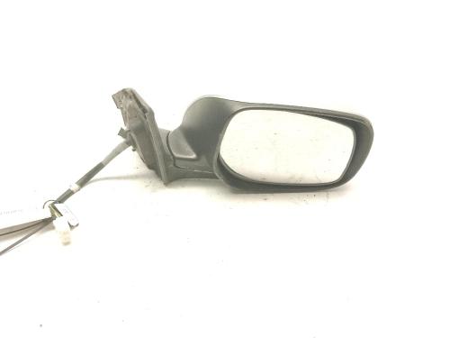 Used Right mirror Right mirror TOYOTA AVENSIS Saloon (_T25_) 2.2 D-4D (ADT251_, ADT251R) (150 hp) 40492506 40492506