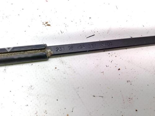 Front windshield wiper arm PEUGEOT 307 (3A/C) 2.0 HDi 90 | BP25889487C143 