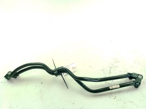 Pipe BMW 5 (F10) 520 d | BP37434638M125 - Image 3