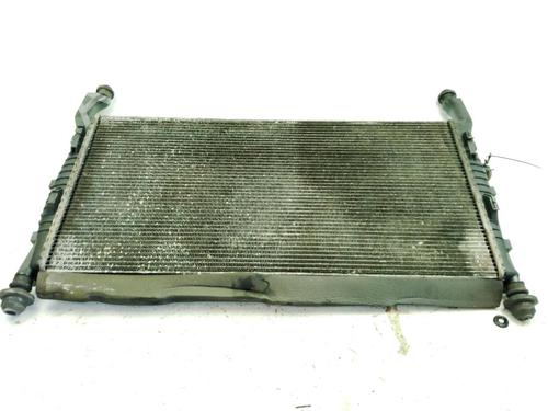 Water radiator FORD TRANSIT Van (FA_ _) 2.2 TDCi | BP37508899M31 - Image 2