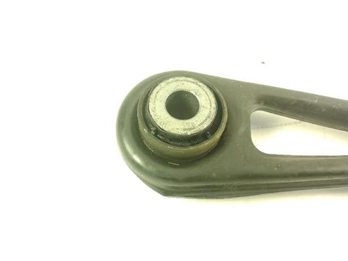 Right rear suspension arm AUDI Q7 (4LB) 3.0 TDI quattro | BP18482787M15 