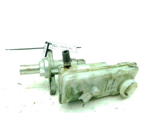 Used Brake master cylinder Brake master cylinder RENAULT KANGOO Express (FW0/1_) 1.5 dCi 90 (FW0G, FW05, FW08, FW11) (90 hp) 39739671 39739671
