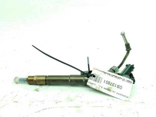 Injector IVECO DAILY IV Van 35C11 V, 35S11 V | BP38589769M100 - Image 2