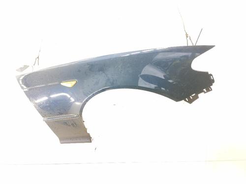 Forkjerm høyre BMW 3 Coupe (E46) 320 Ci (170 hp) 32335501