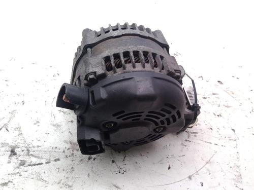Alternator OPEL INSIGNIA A (G09) | BP26232720M7 - Image 4