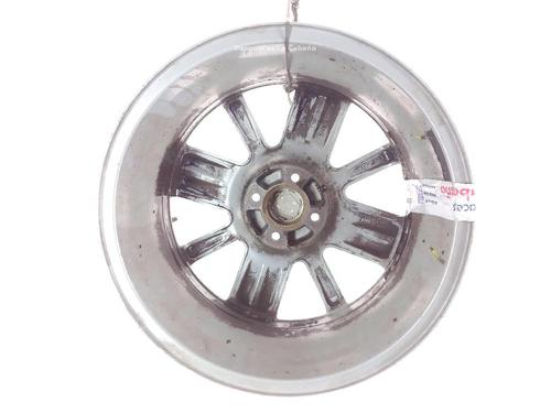 Used Rim RENAULT MEGANE II Coupé-Cabriolet (EM0/1_) 2.0 (135 hp) 18361431