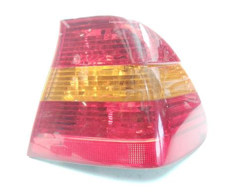 Højre baglygte BMW 3 (E46) 330 d (184 hp) 31125560