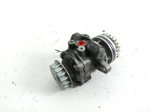 Used Steering pump VW TRANSPORTER T5 Van (7HA, 7HH, 7EA, 7EH) 2.5 TDI (130 hp) 18364103