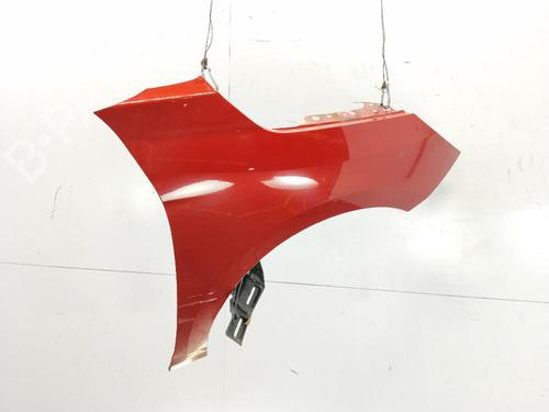right-front-fenders-opel-corsa-f-p2jo-2019-36404958 main image