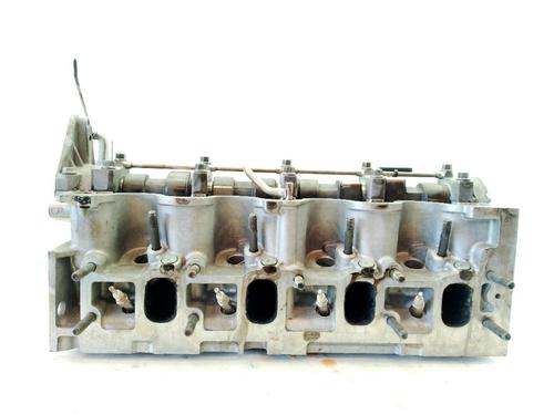 Cylinder head SUZUKI SX4 (EY, GY) 1.9 DDiS 4x4 (RW419D) | BP33454765M5 - Image 2
