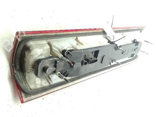 Left taillight IVECO DAILY VI Van 35S17, 35C17, 40C17, 50C17, 55C17, 60C17, 65C17, 70C17 | BP36255173C34 - Image 4