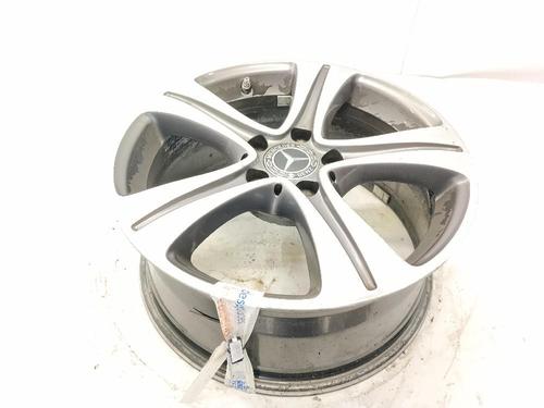 Fælk Fælk MERCEDES-BENZ E-CLASS (W213) E 220 d (213.004) (194 hp) 36497075 36497075