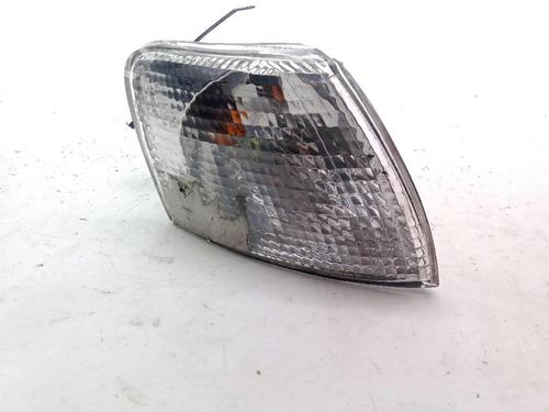 Used Right front indicator Right front indicator VW PASSAT B5 (3B2) 1.9 TDI (115 hp) 23999588 23999588
