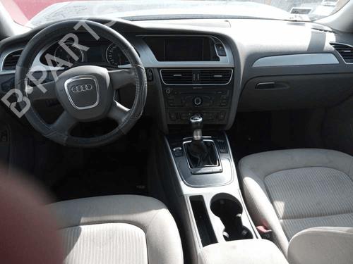 Front right window mechanism AUDI A4 B8 (8K2) 2.0 TDI | BP24042818C23  - Image 5