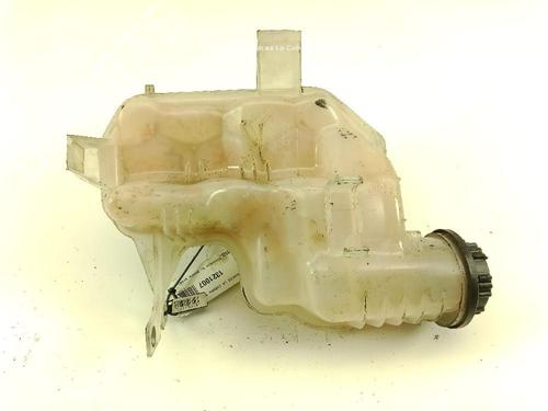 Used Expansion tank LAND ROVER RANGE ROVER SPORT I (L320) 2.7 D 4x4 (190 hp) 18360218