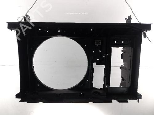 Front slam panel PEUGEOT PARTNER Tepee 1.6 BlueHDi 100 | BP24000833C72 - Image 3