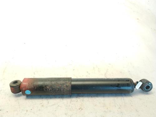 Right rear shock absorber FIAT DUCATO Van (230_) 2.8 TD 4x4 | BP29554924M19 