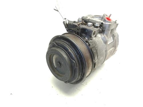 AC-Kompressor MERCEDES-BENZ VITO Bus (W638) 113 2.0 (638.114, 638.194) (129 hp) 19172165