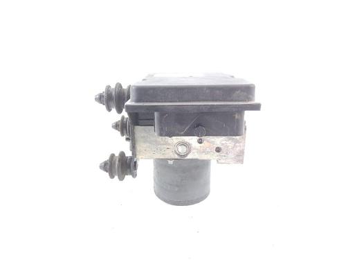Used ABS pump ABS pump AUDI A5 (8T3) 2.0 TFSI (180 hp) 19265672 19265672
