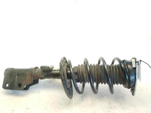 Used Right front shock absorber PEUGEOT 5008 II (MC_, MJ_, MR_, M4_) 1.6 BlueHDi 120 (MCBHZH, MCBHZW) (120 hp) 29449313