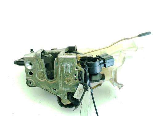 Used Other Other MERCEDES-BENZ CLK (C208) CLK 320 (208.365) (218 hp) 32845649 32845649