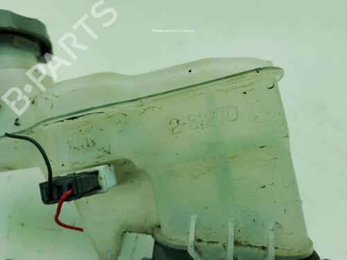 Brake master cylinder SUZUKI IGNIS III (MF, FF) 1.2 Hybrid (ATK412, FF21S) | BP32402546M77 - Image 3