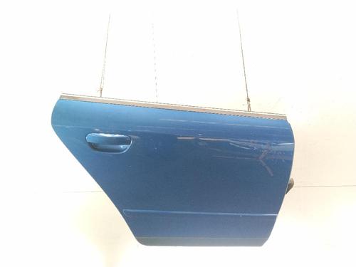 right-rear-door-audi-a4-b6-avant-8e5-2000-2001-2002-2003-2004-2005-40061909 main image