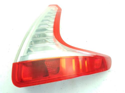 Used Right taillight Right taillight 36595638 36595638