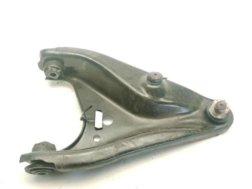 Left front suspension arm DACIA SANDERO II 1.5 dCi | BP27924868M12 