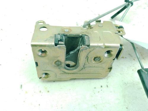 other-opel-movano-a-van-x70-1999-25909718 main image