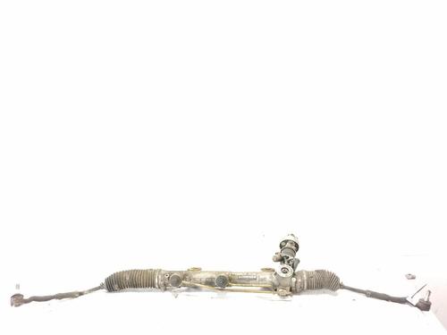 Steering rack MERCEDES-BENZ E-CLASS (W211) E 280 CDI (211.020) | BP39739721M22 - Image 2
