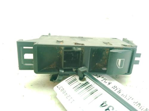 Used Right front window switch BMW 3 Touring (E46) 320 d (150 hp) 27924618