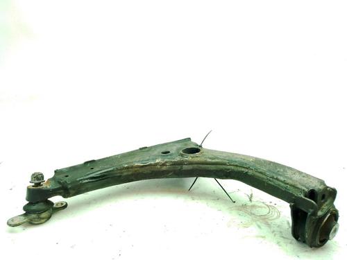 Used Right front suspension arm Right front suspension arm MAN TGE Van 2.0 TDI (01V, 03V, 36V, UYB, UYC, UYD) (140 hp) 40218336 40218336