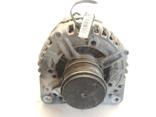 alternator-vw-passat-b6-3c2-2005-2006-2007-2008-2009-2010-2011-27173433 main image