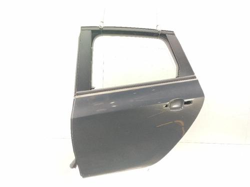 left-rear-door-opel-astra-j-saloon-2012-39974563 main image