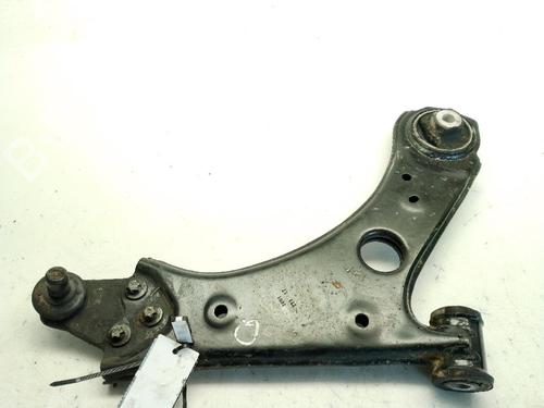 Used Right front suspension arm Right front suspension arm FIAT TIPO Saloon (356_, 357_) 1.6 D (356SXG1B) (120 hp) 34181633 34181633