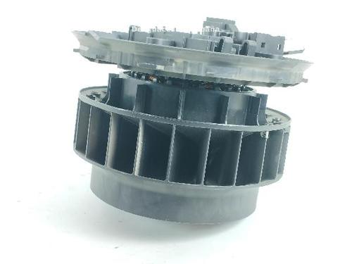 Used Heater blower motor MERCEDES-BENZ C-CLASS (W205) C 220 BlueTEC / d (205.002, 205.004) (170 hp) 31988909