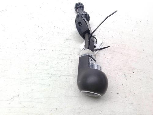 Used Shift knob OPEL ASTRA H GTC (A04) 1.8 (L08) (125 hp) 30561982