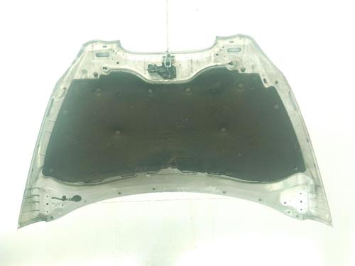 Hood SEAT ALTEA XL (5P5, 5P8) 1.6 TDI | BP29219567C1