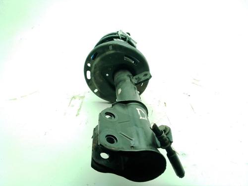 Right front shock absorber CITROËN C4 III (BA_, BB_, BC_) 1.2 PureTech 100 (BAHNEA, BAHNKA) | BP32155267M17 - Image 3