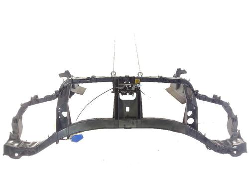 Used Front slam panel Front slam panel FORD MONDEO IV (BA7) 1.8 TDCi (125 hp) 18360417 18360417