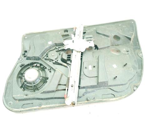 Front left window mechanism FORD FIESTA VI (CB1, CCN) 1.25 | BP25019324C22