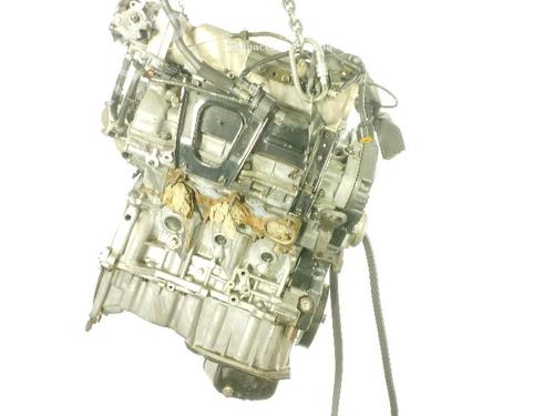 Engine HYUNDAI SANTA FÉ I (SM) 2.7 V6 4x4 | BP27534048M1 